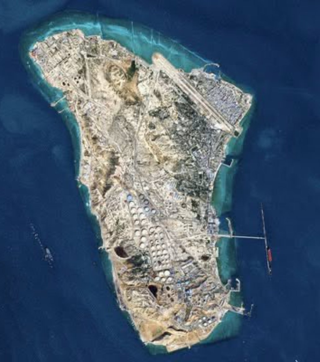 SungHoon Lee, IQ 276 tweet media