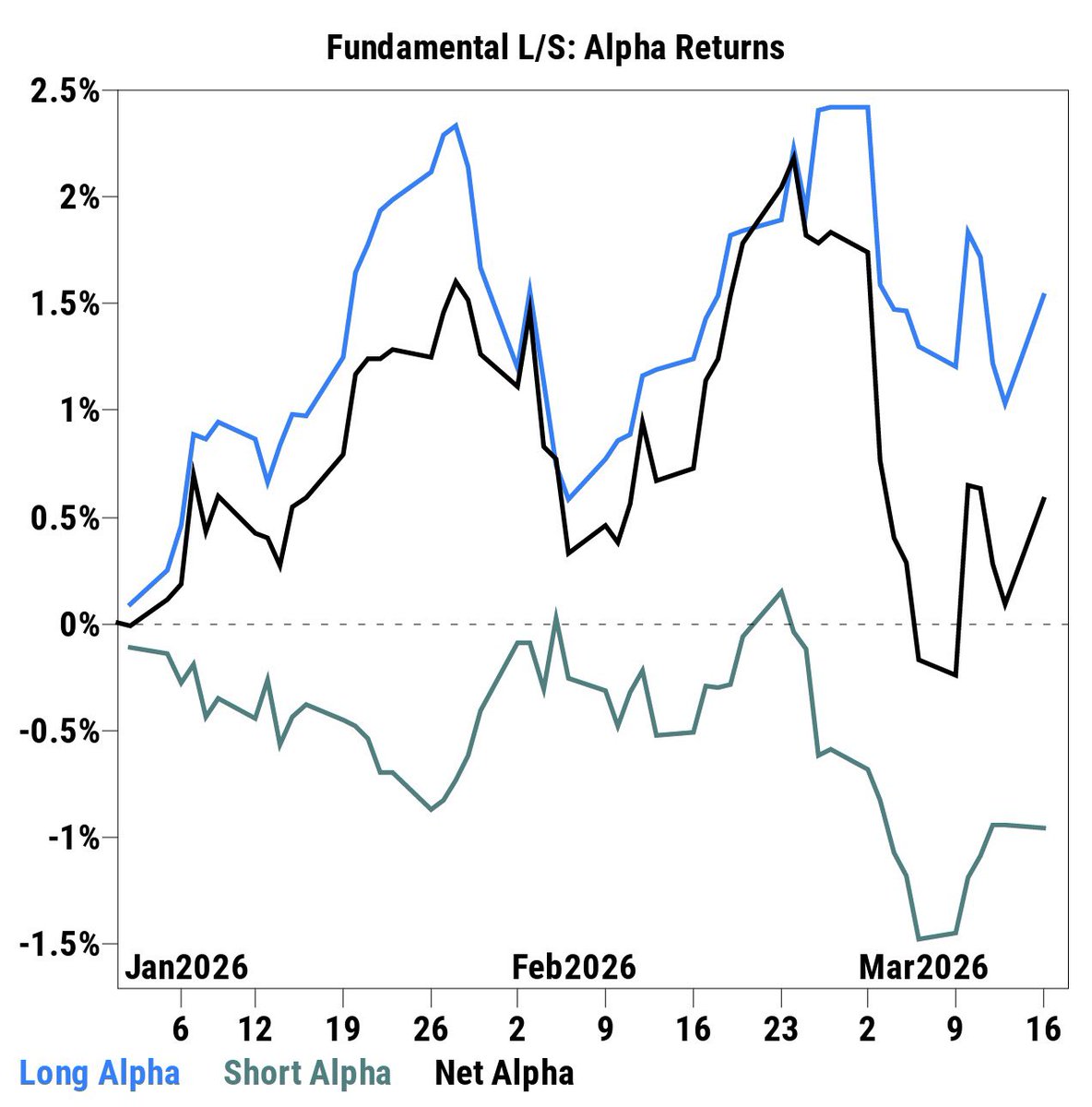 nuancerocket tweet media