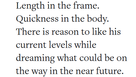 Cooper Parrish tweet media