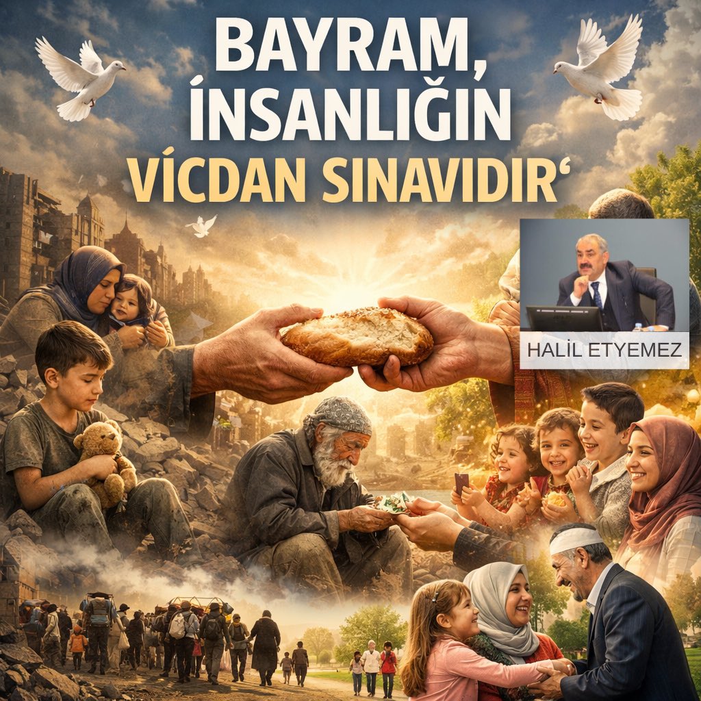 Yazar Akademisi tweet media