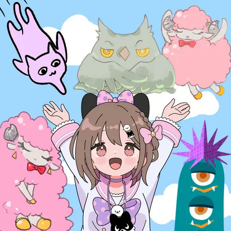 Masterpiece tweet media