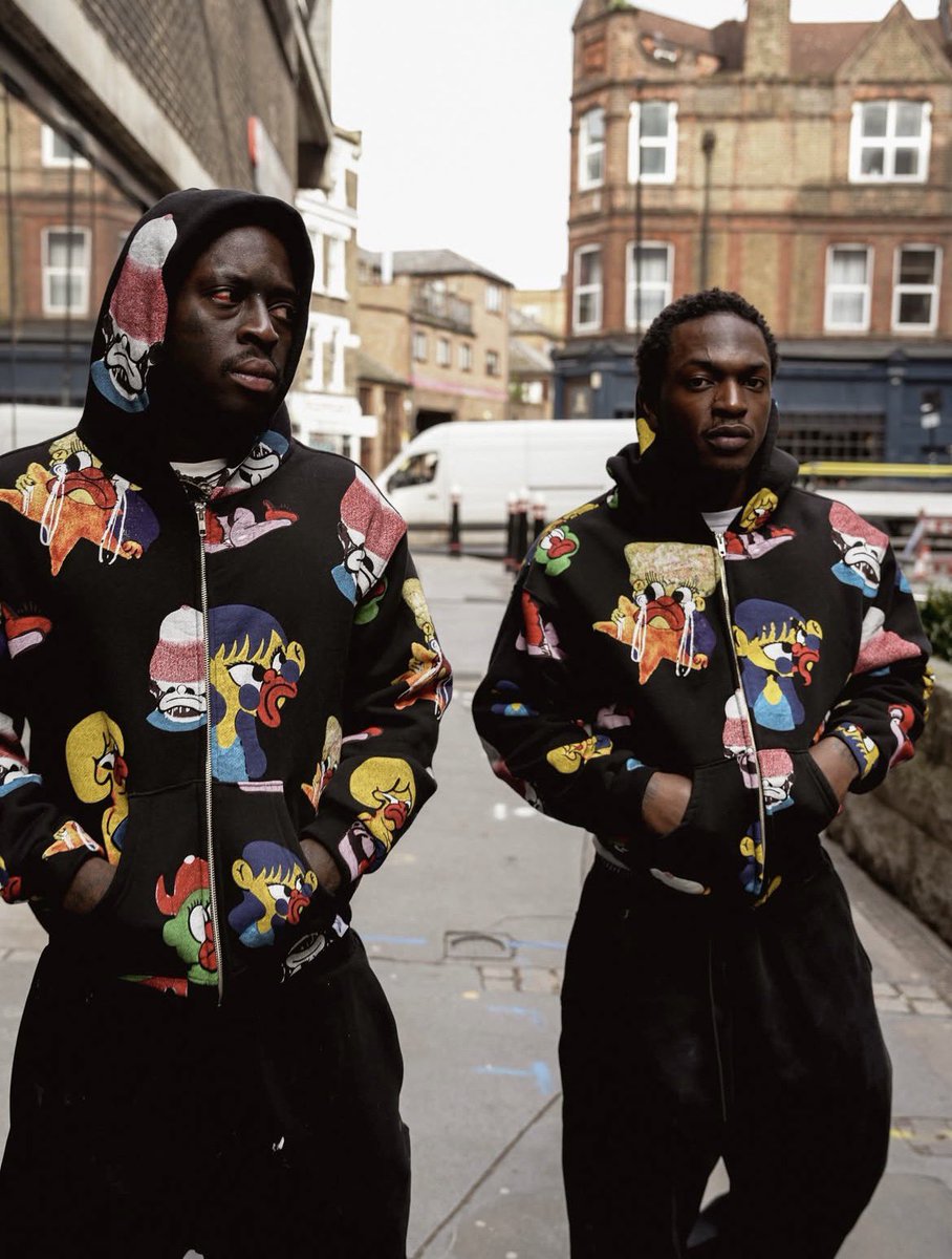 streetsouk tweet media