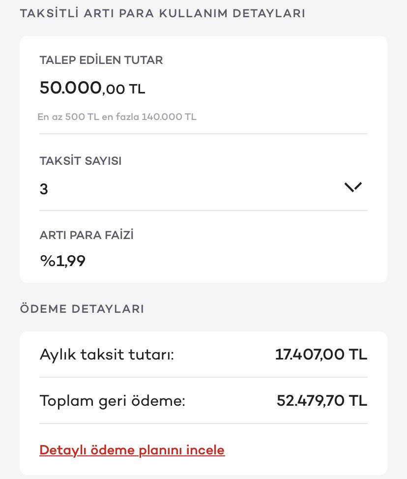 HALKA ARZ ÖZEL tweet media