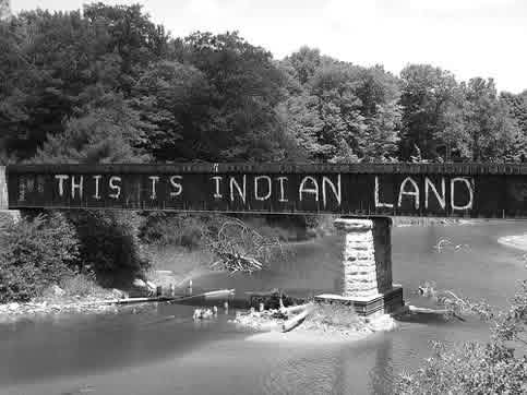 NativeAmerican tweet media