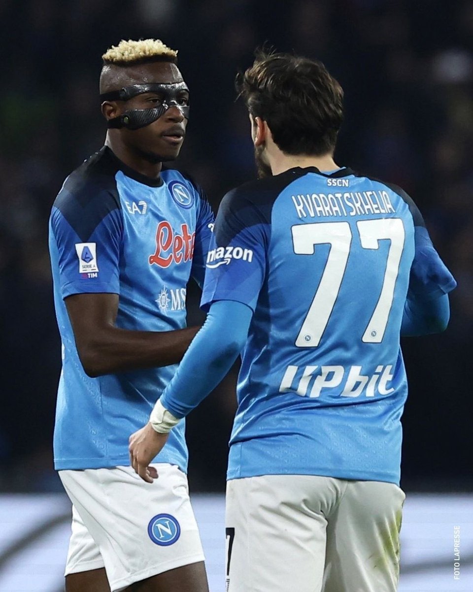 Tolgaa2🇹🇷🇮🇹🇪🇸 tweet media