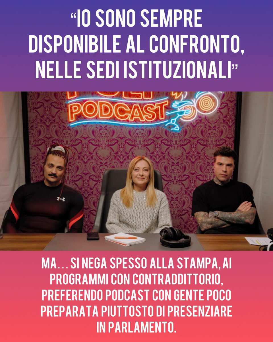 Andy Respiggi tweet media