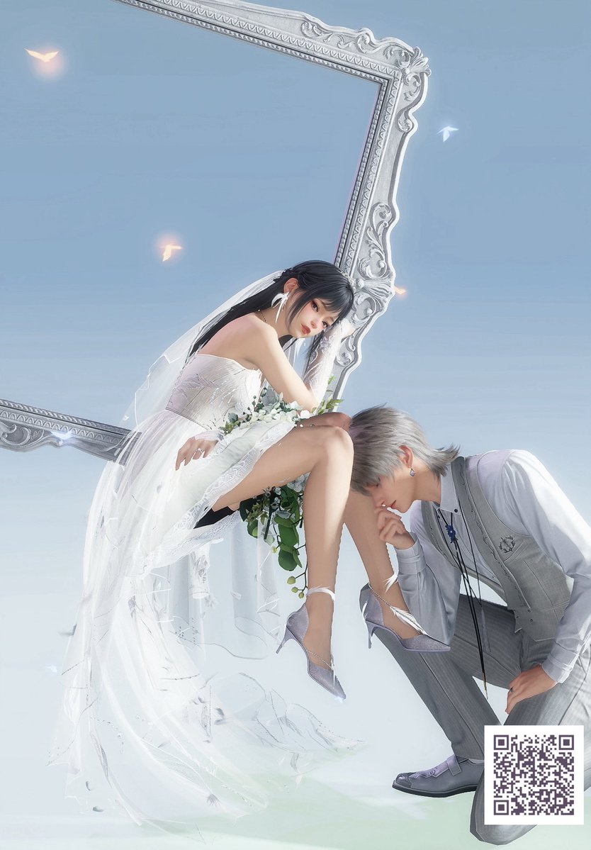 ⋆⭒˚.⋆⚔️ tweet media