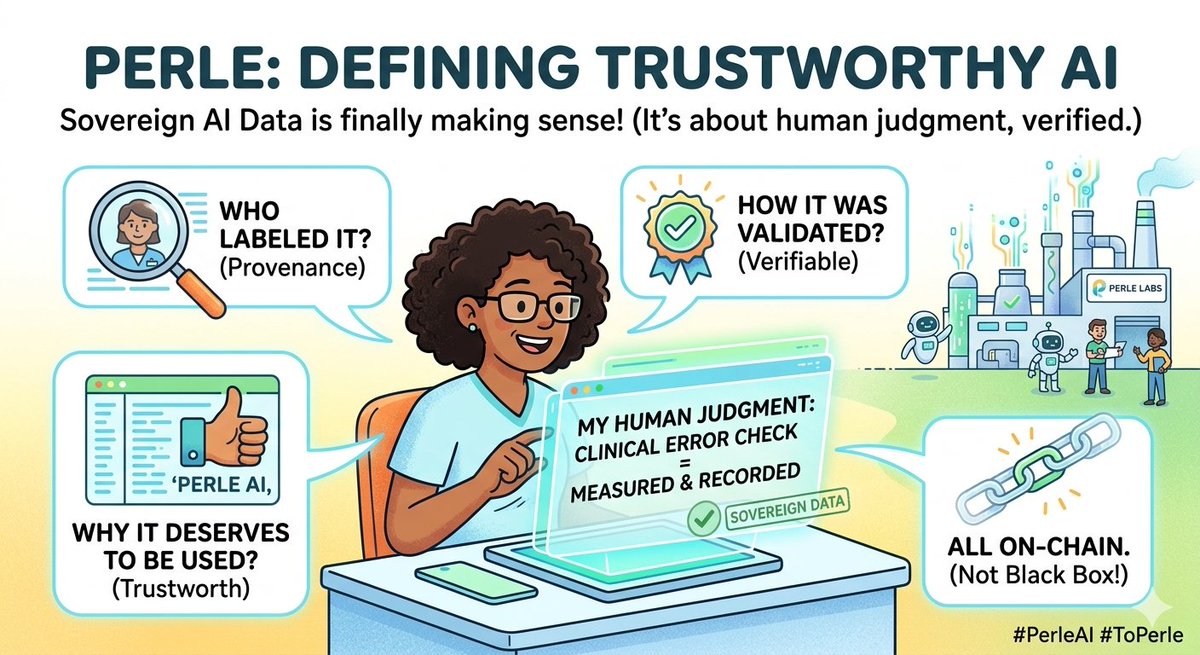 🇯🇵Yatchi｜ASIAVERSE💫 ▚▘▚▘▚▘🪸 🌕 | ETHGas ⛽ tweet media