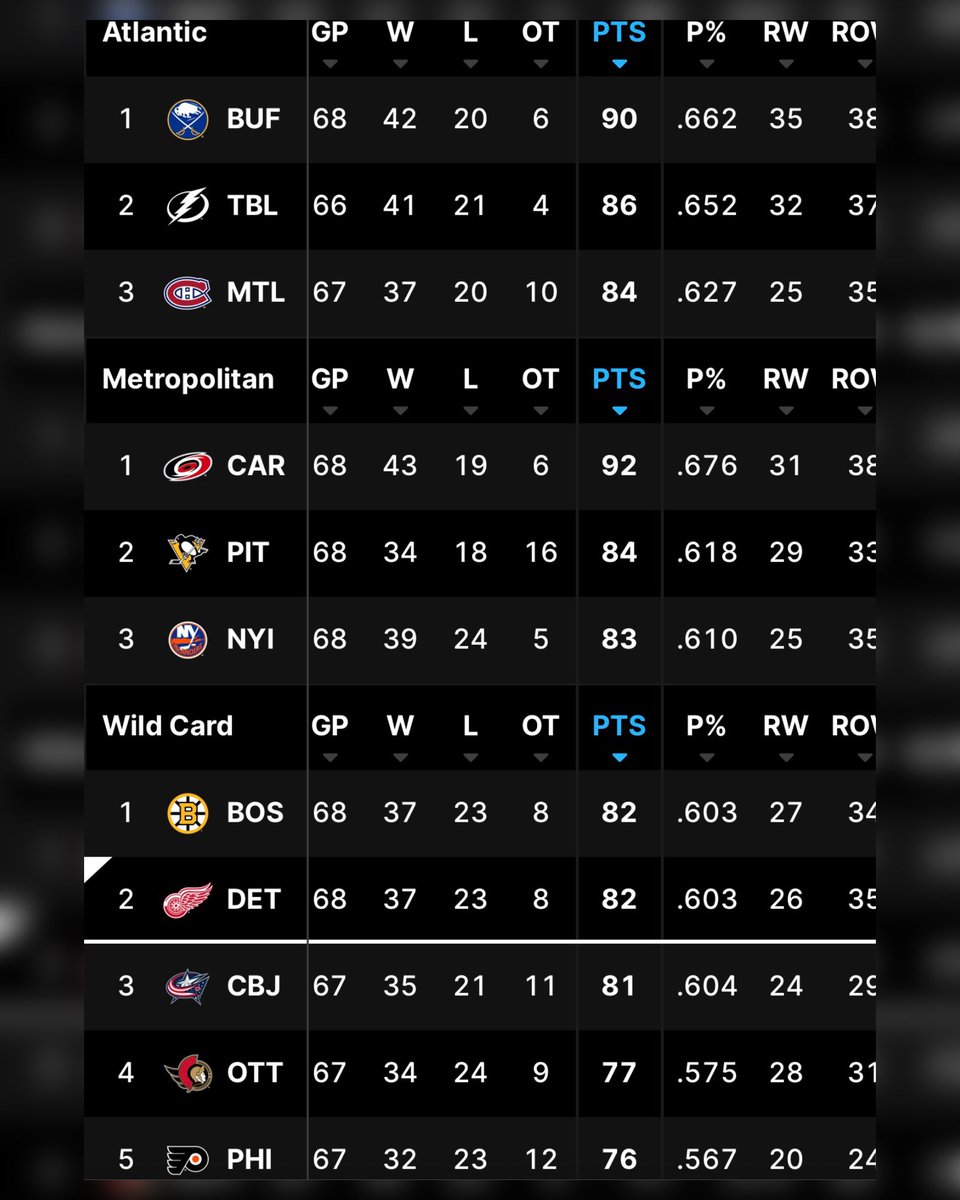 Winged Wheel Podcast tweet media