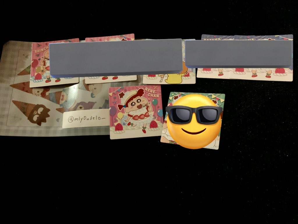 みかんちゃん@固定あり tweet media