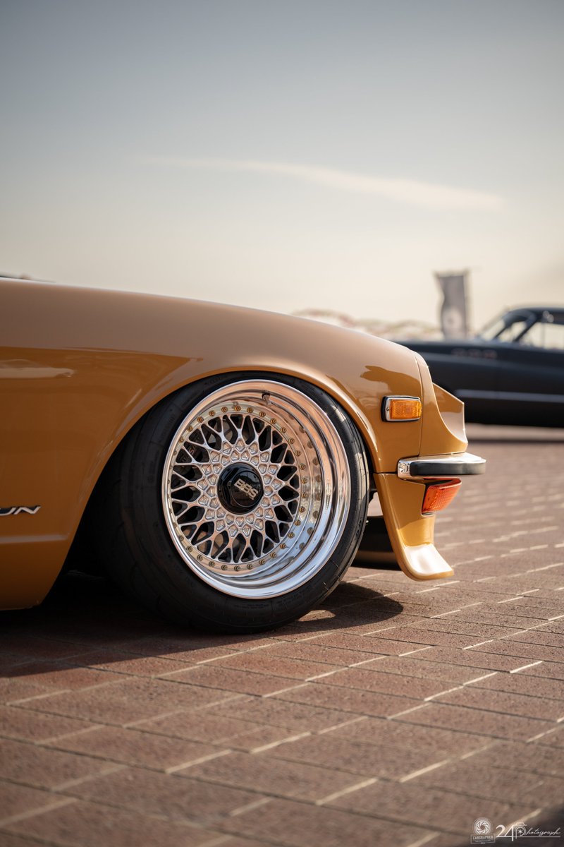 24photograph tweet media