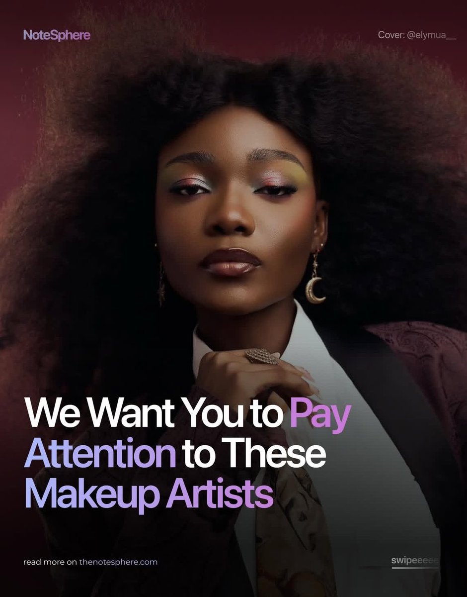 ushy gushy wetter jetter gorilla grippa 2000 tweet media