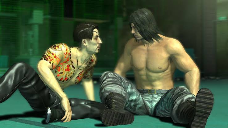 Majicite tweet media