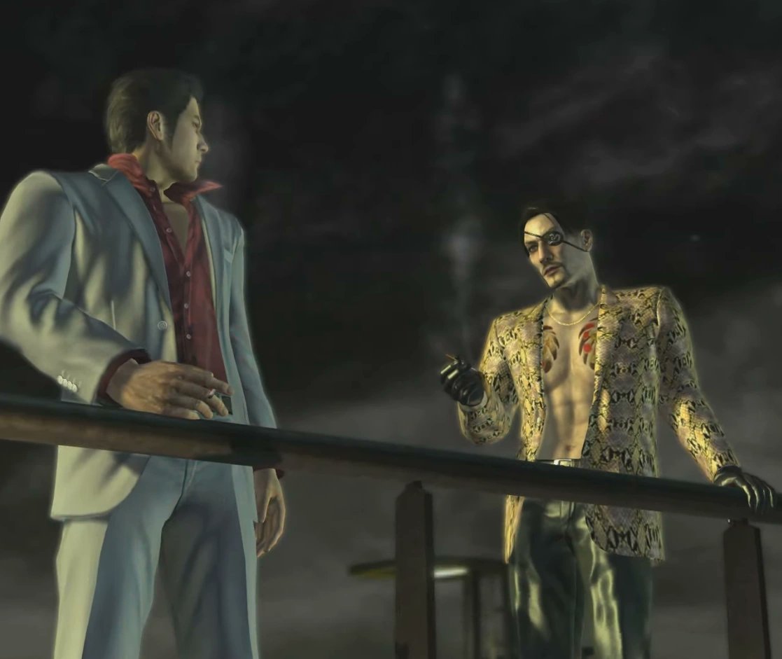 Majicite tweet media