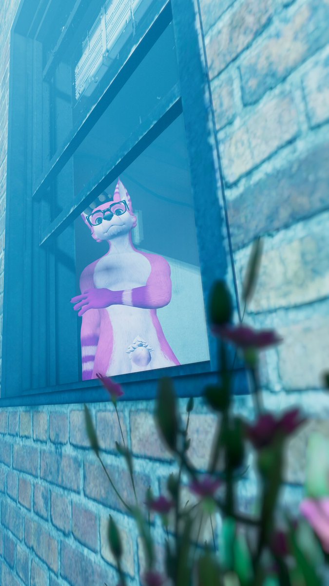 Chaotic 1Pnk tweet media