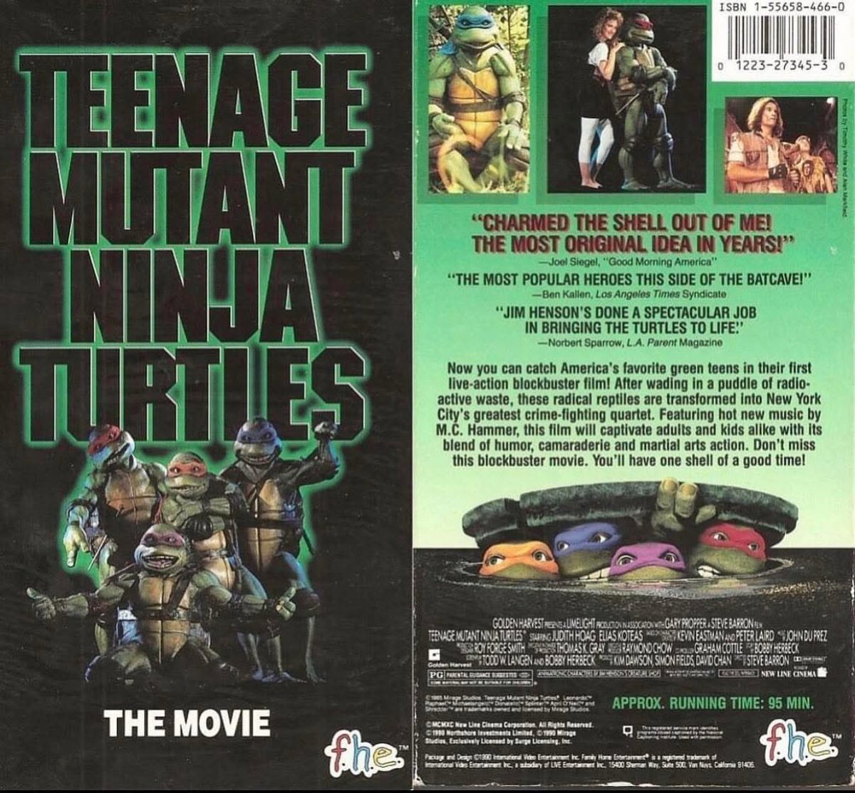 Turtle_Lair tweet media