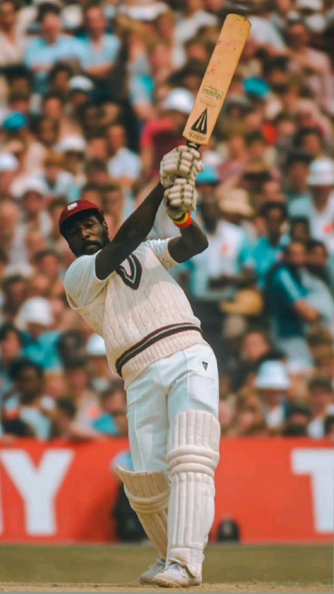 Bharadhwaj B tweet media