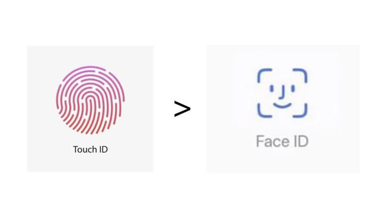 Coss🥷🇸🇳 tweet media