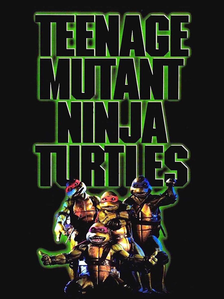 Turtle_Lair tweet media