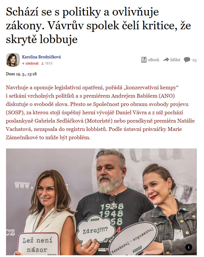 Roman Maca tweet media