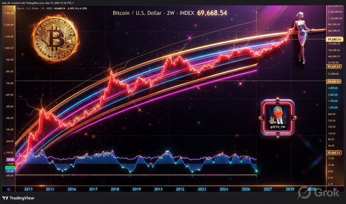 Crypto Seth tweet media