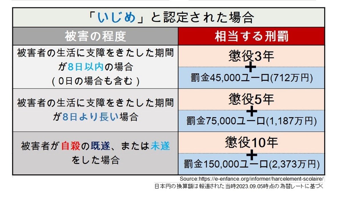 I'm Okay ⌘ tweet media