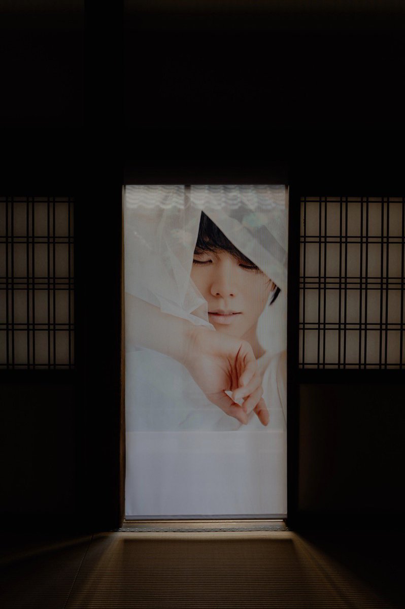 両足院 京都市東山区 Ryosokuin Zen Temple tweet media