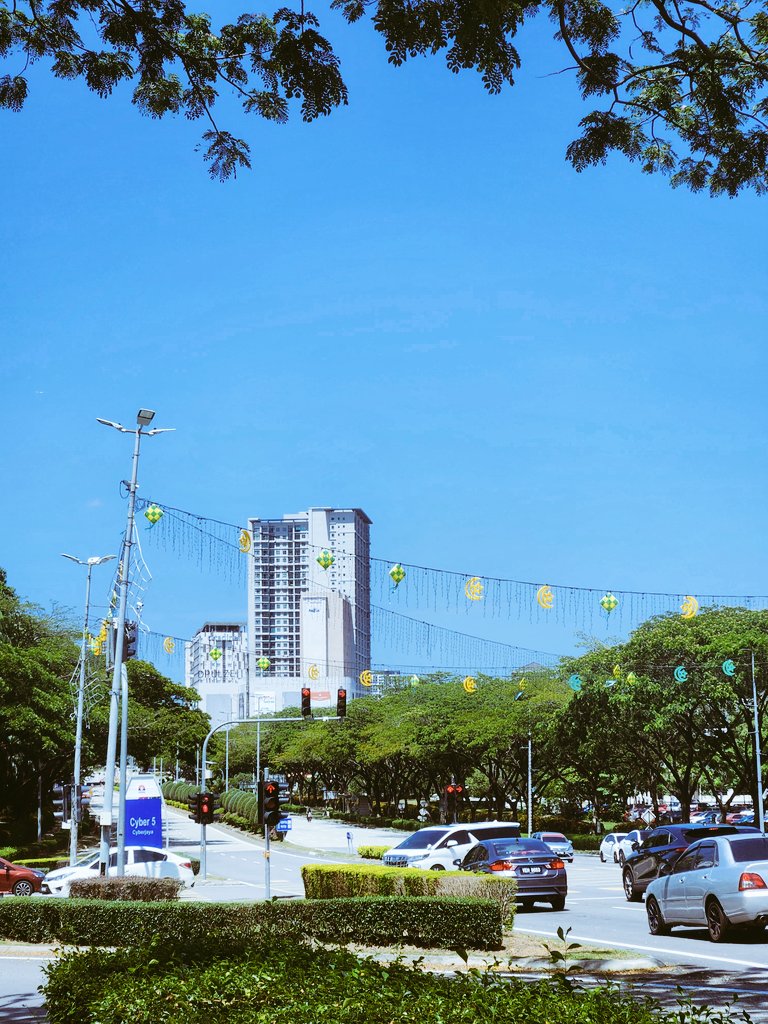 Shihab🇧🇩 tweet media