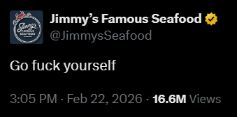 Golden Age Pureblood tweet media