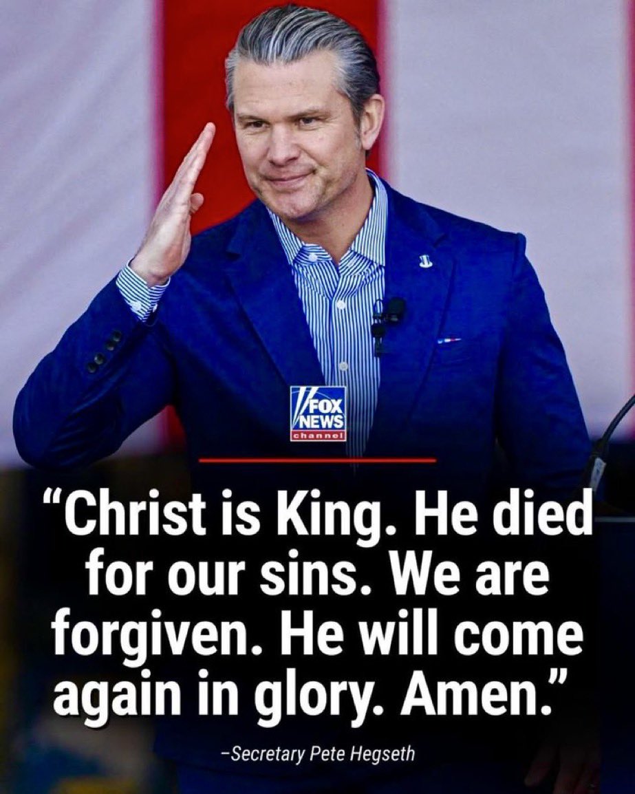 OzTrident 🥊🦘 tweet media