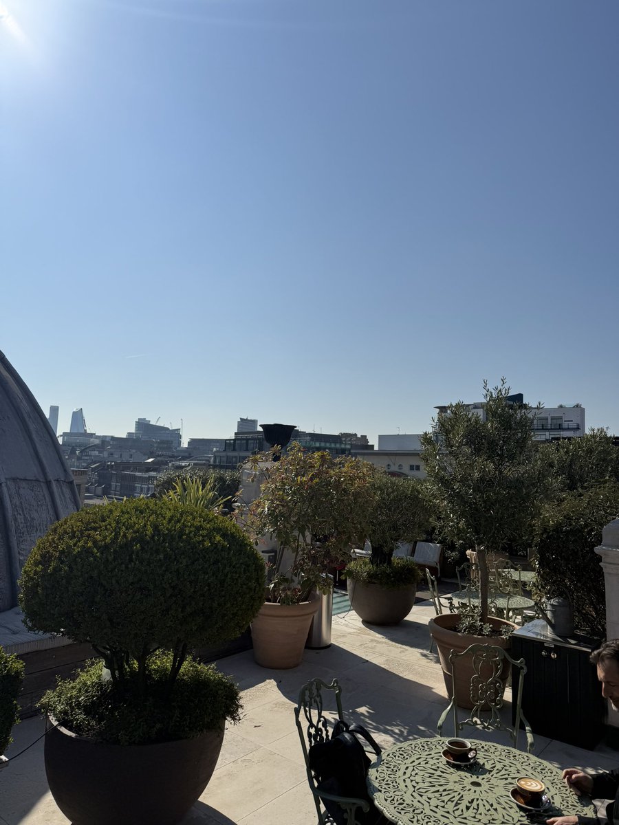 Kieranpm tweet media