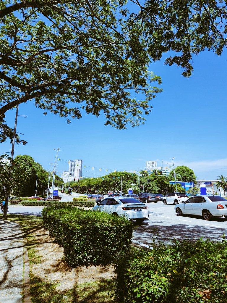 Shihab🇧🇩 tweet media