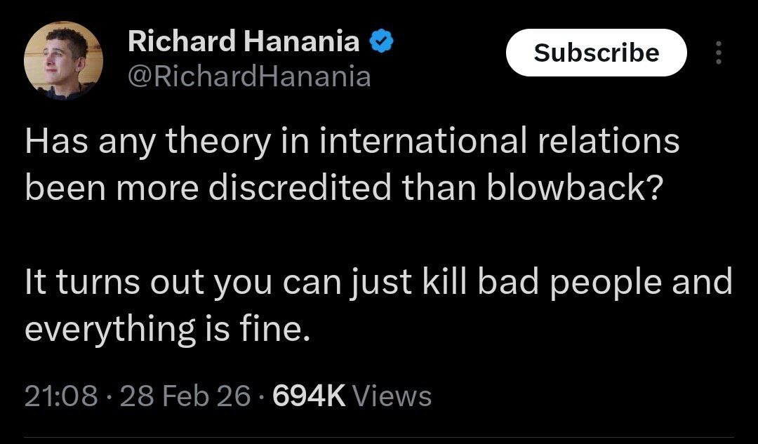 Keith Woods tweet media