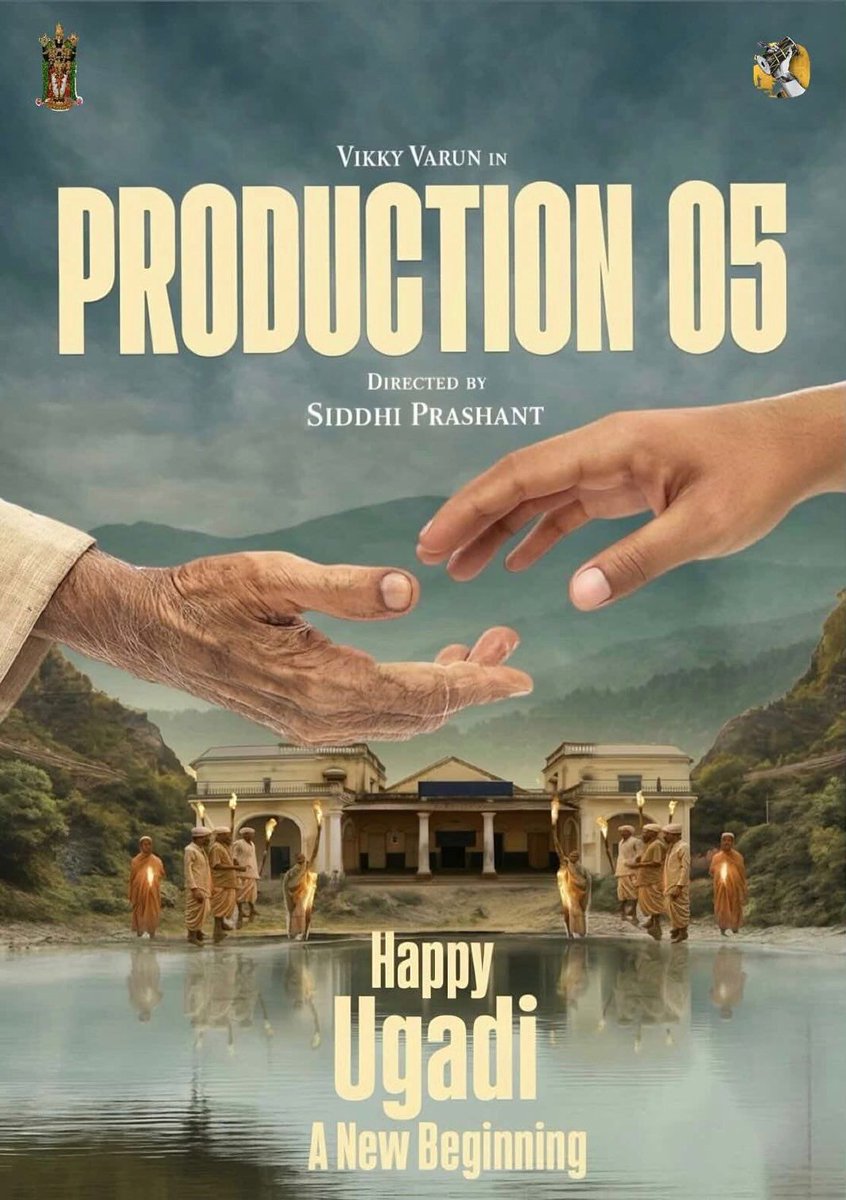 Bhargavi tweet media