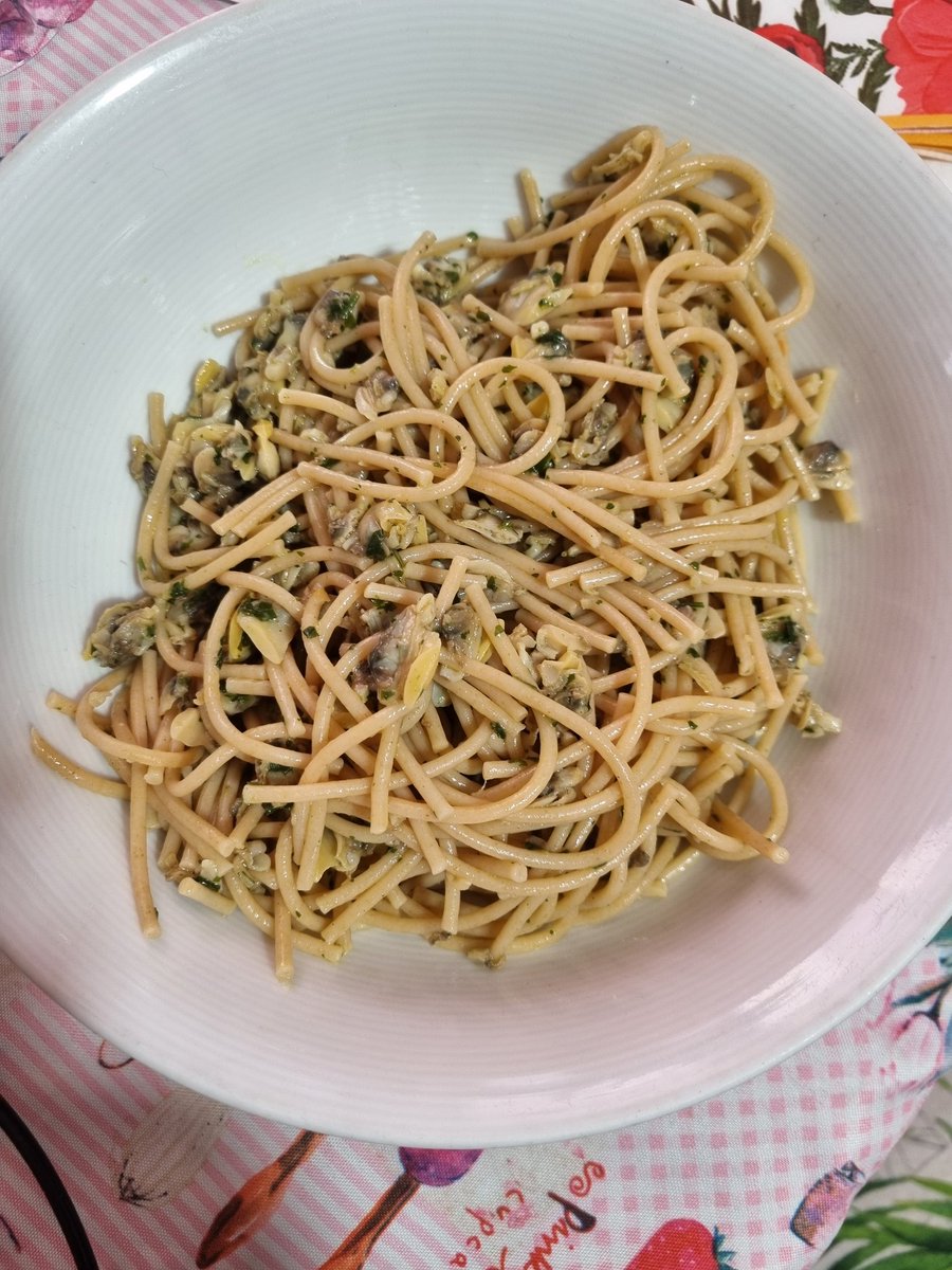 Carlo Ligure tweet media