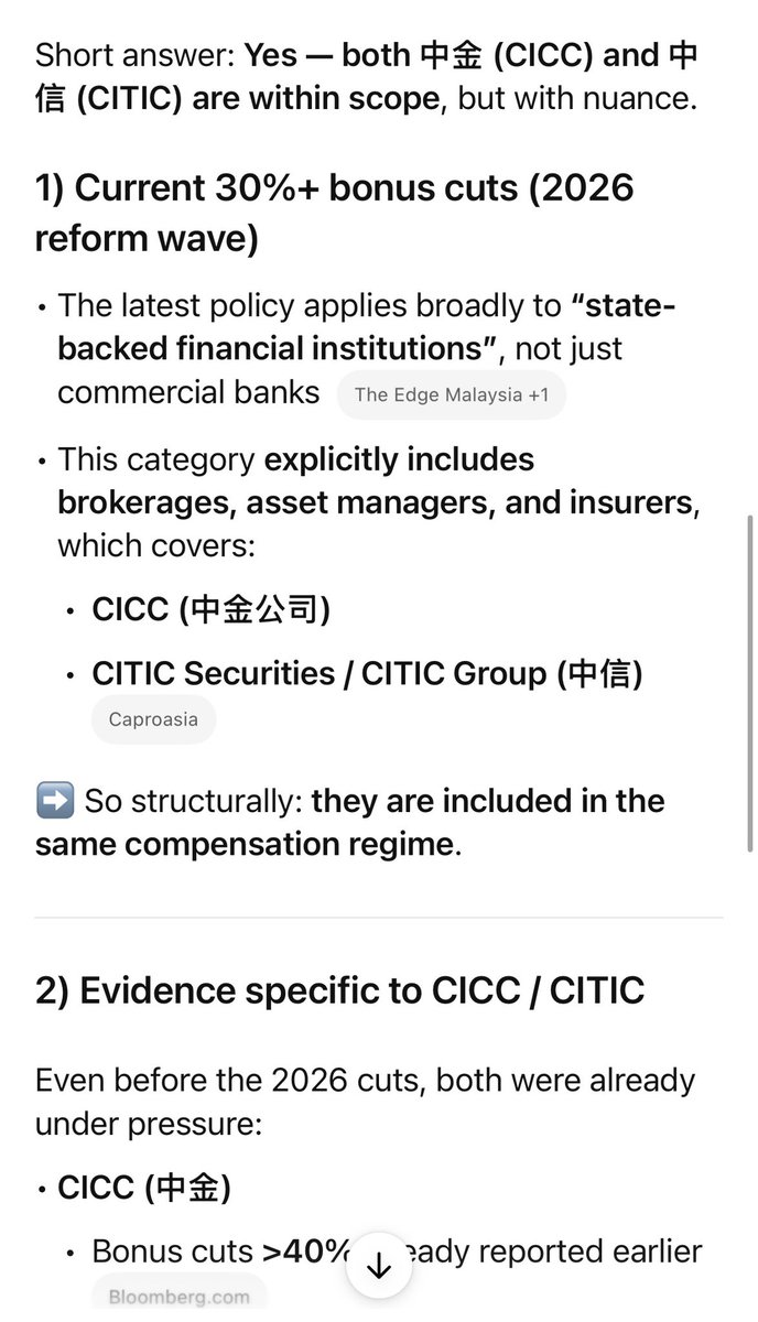 Machinery tweet media