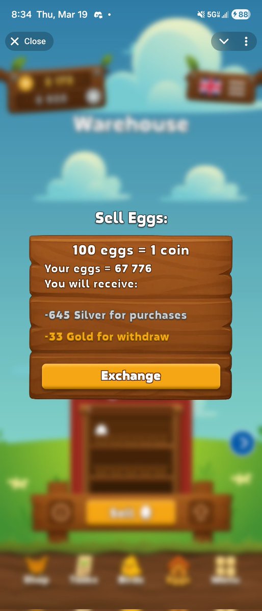 GoingBrokeGomining tweet media