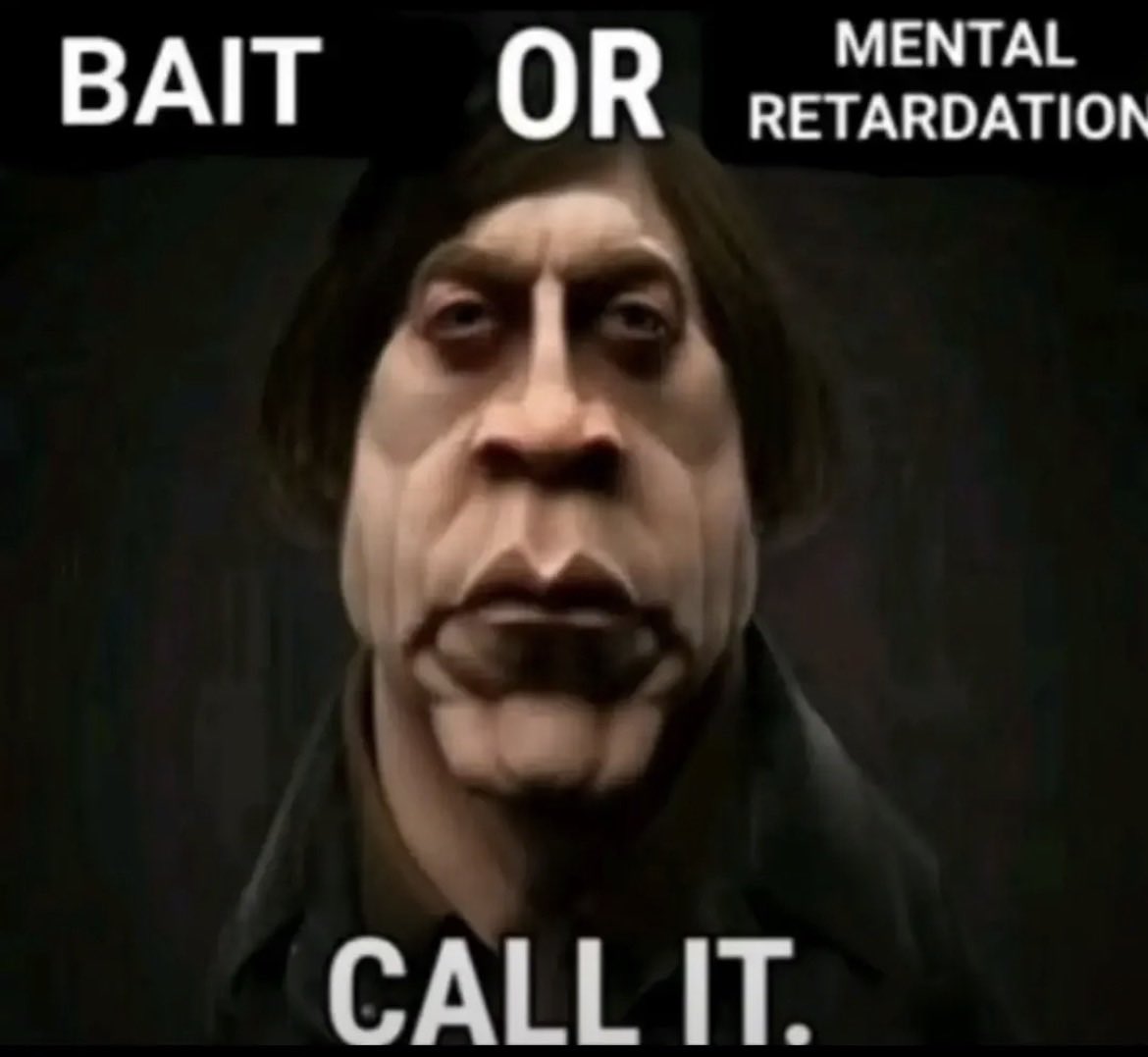 Alekan Fn tweet media