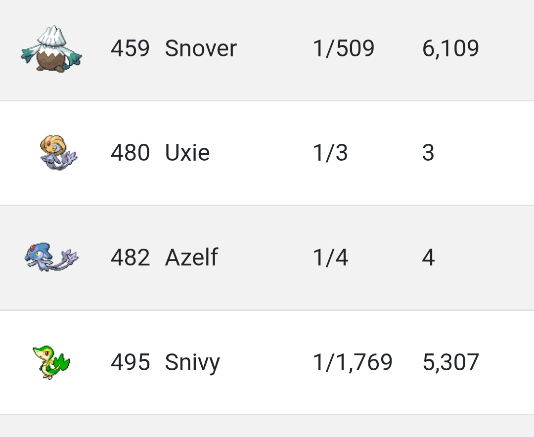 Dacian171607 tweet media