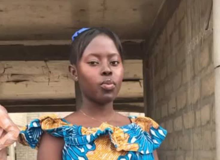 𝐀𝐒𝐊 tweet media