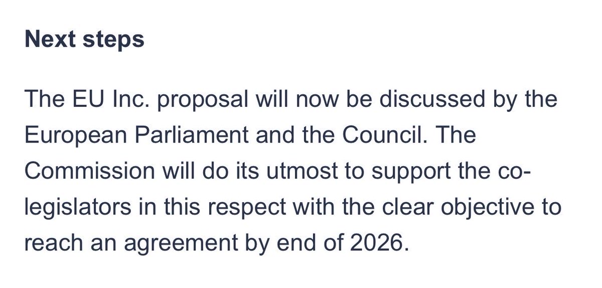 Anand Mayakonda 🕉️ tweet media