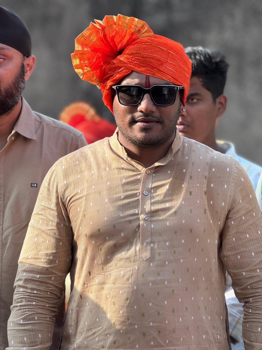 Dr Keyur Pramanick tweet media