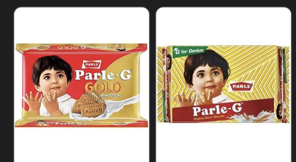 Topaz4kt's tweet photo. if you no chop Parle-Lab try chop Parle-G 😂 https://t.co/fBNE4RRmiQ