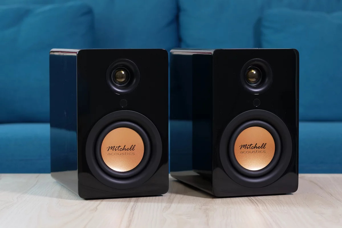 Appliance Superstore tweet media