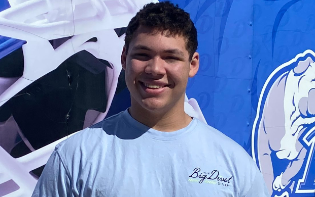 Six Star Football | PLUS+ tweet media