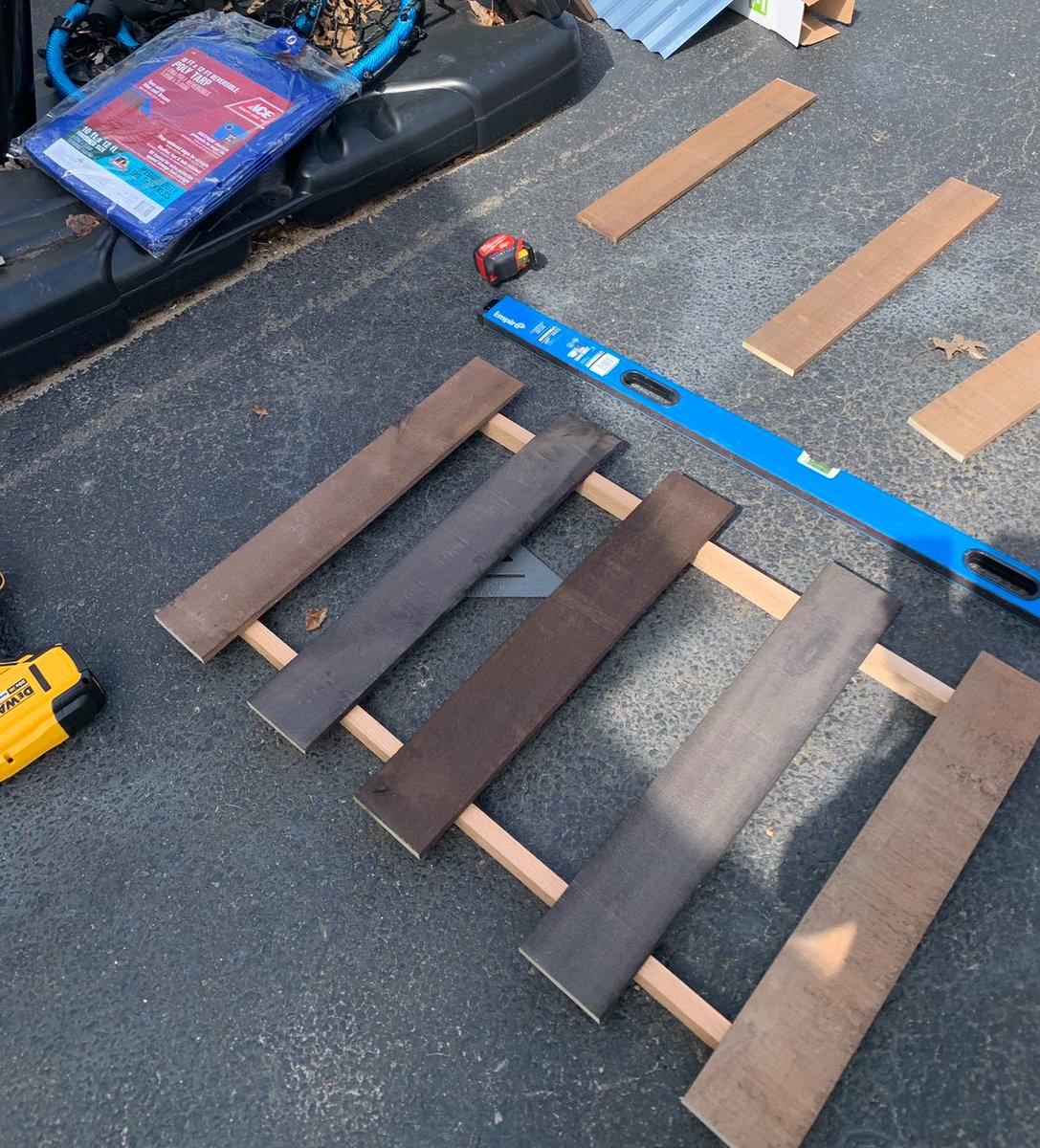 Sportslovershobbies tweet media