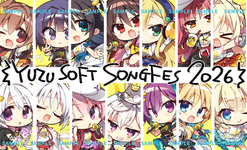 こもわた遙華＠2月28日～画集電子書籍＆コラボカフェ tweet media