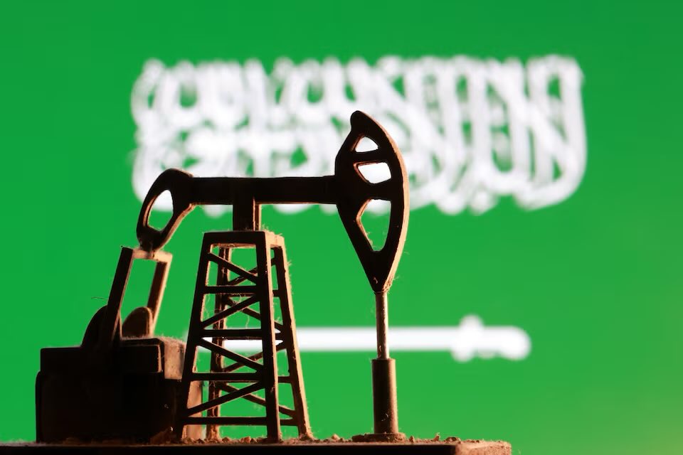 تـسـار tweet media