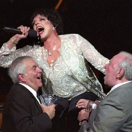 🎹 i𝕊how𝕋unes 🎹 tweet media