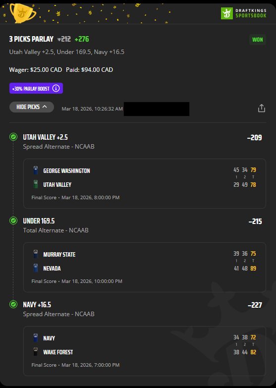 Mike Moks tweet media